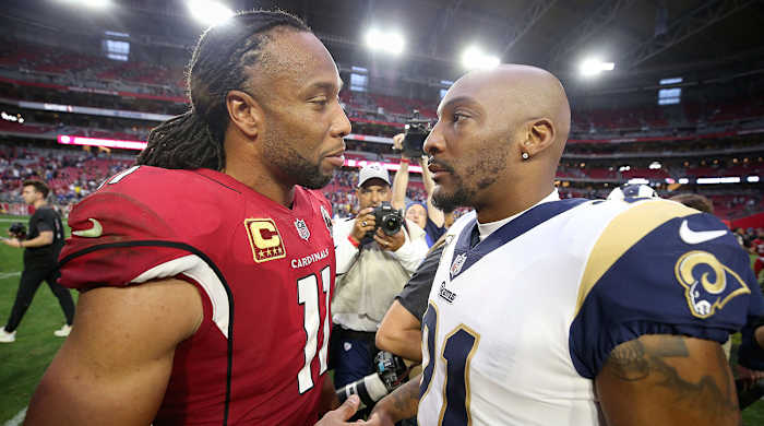larry-fitzgerald-aqib-talib-post-game-handshake.jpg